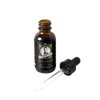Smoke & Moss Beard Oil 30ml/1fl.oz