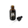 Smoke & Moss Beard Oil 30ml/1fl.oz