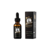 Smoke & Moss Beard Oil 30ml/1fl.oz