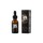 Smoke & Moss Beard Oil 30ml/1fl.oz
