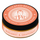 Bergamot & Grapefruit Shave Soap 114g/ 4oz