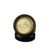 Balsam Eclipse Beard Butter Cream 100ml/3.38fl.oz
