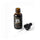 Bergamot Grapefruit Beard Maintenance Kit