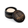 Confident Hold Pomade 86ml / 2.9fl. oz.