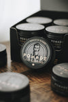 Confident Hold Pomade 86ml / 2.9fl. oz.