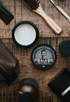 Confident Hold Pomade 86ml / 2.9fl. oz.