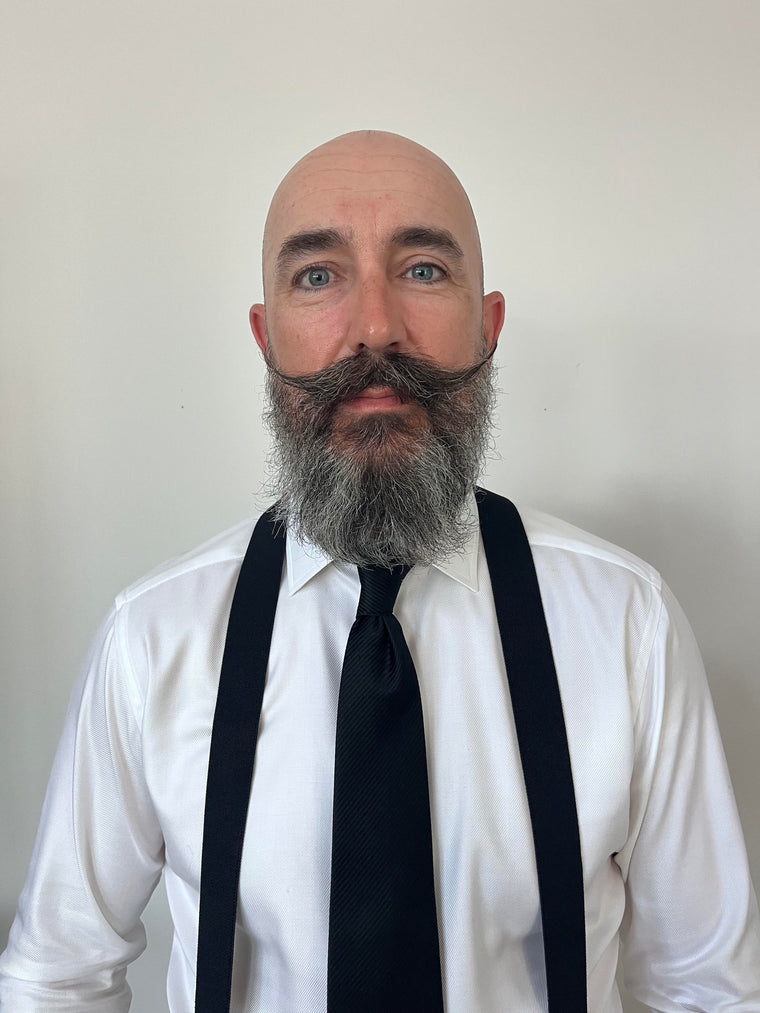 Andrew Craig
