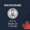 Balsam Eclipse Beard Maintenance Kit