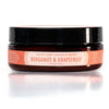 Bergamot & Grapefruit Shave Soap 114g/ 4oz