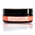Bergamot & Grapefruit Shave Soap 114g/ 4oz