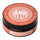 Bergamot & Grapefruit Shave Soap 114g/ 4oz