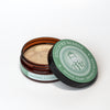 Peppermint Cedarwood Shave Soap 114g/ 4oz
