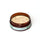 Peppermint Cedarwood Shave Soap 114g/ 4oz