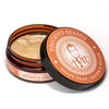 Bergamot & Grapefruit Shave Soap 114g/ 4oz