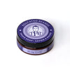 Balsam Eclipse Shave Soap 114g/ 4oz
