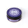 Balsam Eclipse Shave Soap 114g/ 4oz