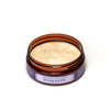 Balsam Eclipse Shave Soap 114g/ 4oz