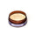 Balsam Eclipse Shave Soap 114g/ 4oz
