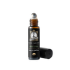 Smoke & Moss Beard Oil 10ml/.34fl.oz