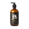 Smoke & Moss Beard Wash 250ml/8.5fl.oz