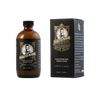 Smoke & Moss Beard Wash 250ml/8.5fl.oz