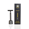 Safety Razor with Stand & 10 Blades