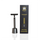 Safety Razor with Stand & 10 Blades