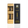 Safety Razor with Stand & 10 Blades