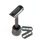 Safety Razor with Stand & 10 Blades