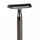 Safety Razor with Stand & 10 Blades