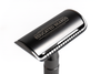 Safety Razor with Stand & 10 Blades