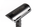 Safety Razor with Stand & 10 Blades