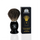 Badger Shave Brush