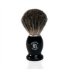 Badger Shave Brush