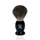 Badger Shave Brush