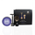 Balsam Eclipse Shave Kit | 5 Pieces