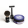 Balsam Eclipse Shave Kit | 5 Pieces