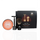 Bergamot & Grapefruit Shave Kit | 5 Pieces