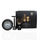 Unscented Shave Kit | 5 Pieces