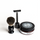 Unscented Shave Kit | 5 Pieces