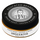 Unscented Shave Soap by Educated Beards