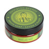 Smoke & Moss Shave Soap 114g/ 4oz