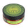 Smoke & Moss Shave Soap 114g/ 4oz