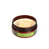 Smoke & Moss Shave Soap 114g/ 4oz