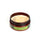 Smoke & Moss Shave Soap 114g/ 4oz