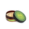 Smoke & Moss Shave Soap 114g/ 4oz