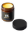 Balsam Beard Balm 50 ml jar with its cap off