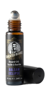 Balsam Eclipse Beard Oil 10ml/.34fl.oz