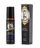 Balsam Eclipse beard oil in 10 ml bottle