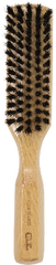 Boar Hair Brush